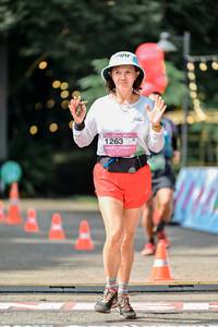 BIB: 
                            <button type="button" onclick="openModal(25179362)" class="btn btn-primary btn-sm float-right btn-popup" data-toggle="modal" data-target=".modal-high-quality">
                        <i class="fas fa-shopping-cart"></i> Add to Cart
                    </button>
                                            <button type="button" onclick="isThisMe(25179362, true)" class="btn btn-success btn-sm float-right btn-popup btn-isme hidden" data-toggle="tooltip" data-placement="bottom" title="นี่คือรูปของคุณใช่ไหม คลิกที่นี่เพื่อเอาเข้าอัลบั้ม">
                        <i class="fas fa-plus"></i> Add to album
                    </button>
                    <button type="button" onclick="isThisMe(25179362, false)" class="btn btn-warning btn-sm float-right btn-popup btn-isnotme hidden">
                        <i class="fas fa-ban"></i> Remove from album
                    </button>